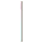 Huawei P40 Lite pastelowy - 548433 - zdjęcie 8